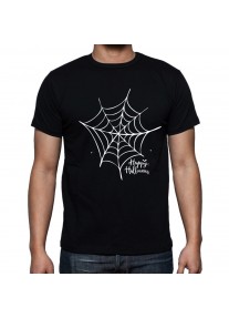 Мъжка тениска HALLOWEEN - Happy Halloween II